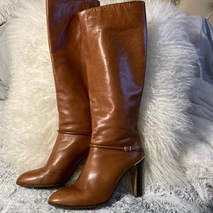 Bruno Magli Tall Women’s Boots